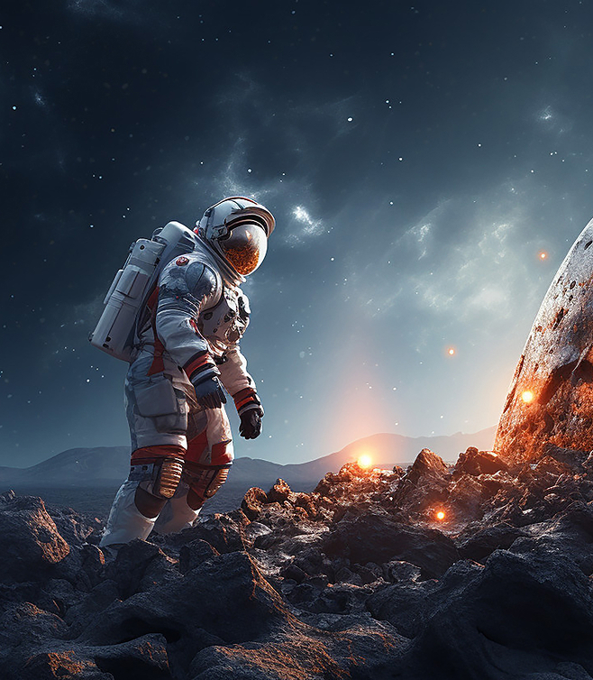 Structural Design Card